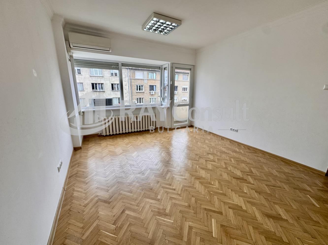 ���� ��� ���� ���� | Imot.bg � ����������� 7