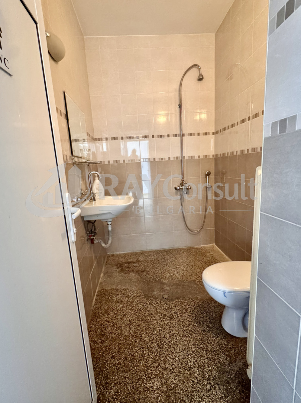 ���� ��� ���� ���� | Imot.bg � ����������� 11