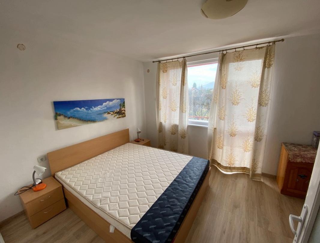 ���� ��� ���� ���� | Imot.bg � ����������� 2