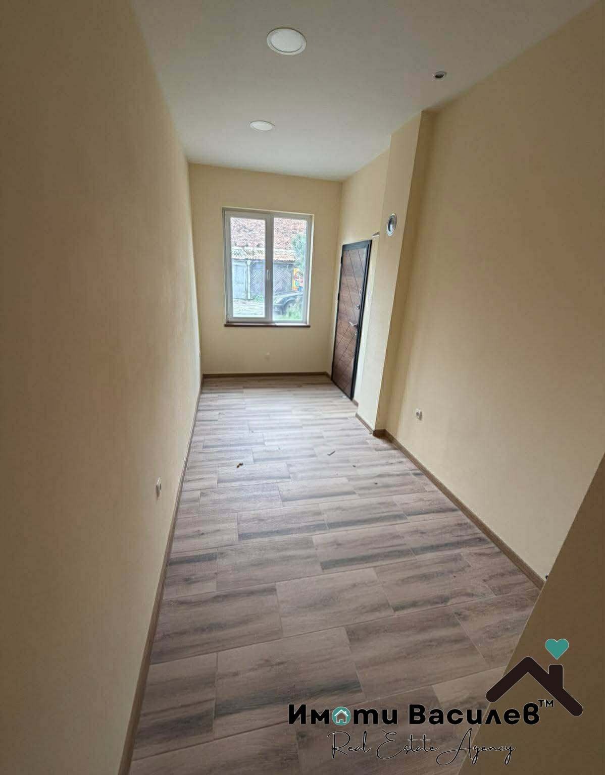 ���� ��� ���� ������� | Imot.bg � ����������� 2