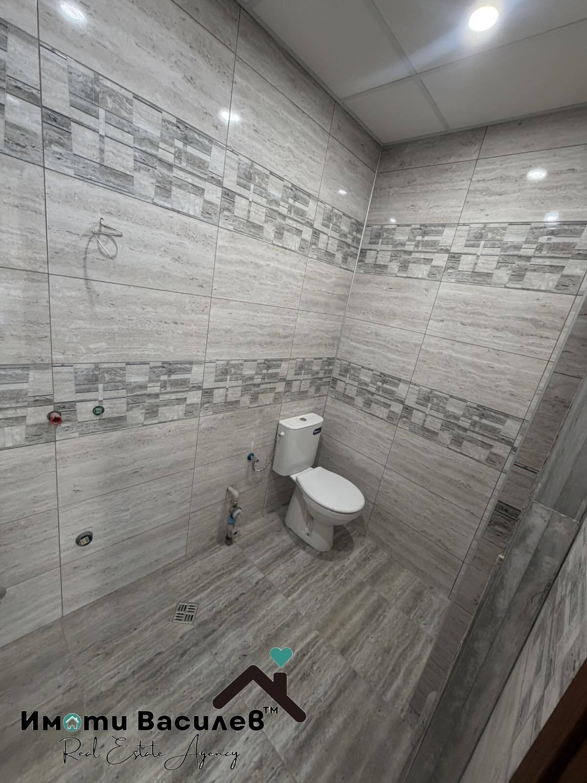 ���� ��� ���� ������� | Imot.bg � ����������� 3