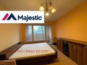    1- | Imot.bg    2