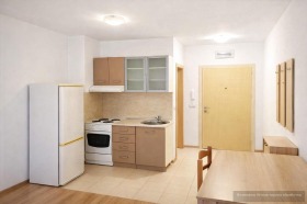 ���� ��� ���� 1-����� | Imot.bg � ����� ������ 2