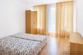 ���� ��� ���� 1-����� | Imot.bg � ����� ������ 3