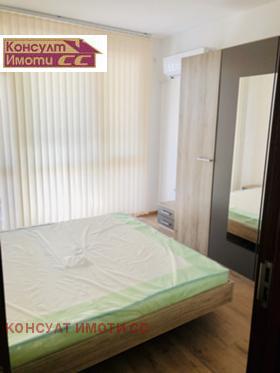    2- | Imot.bg    7