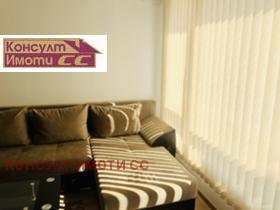    2- | Imot.bg    6