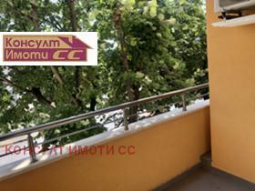    2- | Imot.bg    10