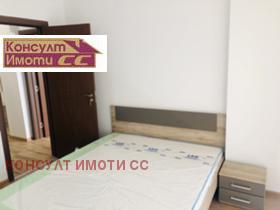    2- | Imot.bg    8