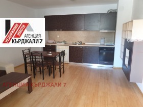 1 bedroom Tsentar, Kardzhali 2