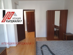 1 bedroom Tsentar, Kardzhali 3