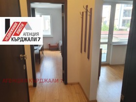 1 bedroom Tsentar, Kardzhali 6