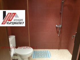 1 bedroom Tsentar, Kardzhali 8