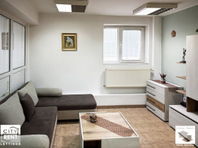 1 Schlafzimmer Zentar, Weliko Tarnowo 5