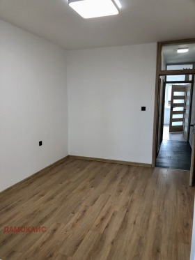 1 chambre Krasno selo, Sofia 5