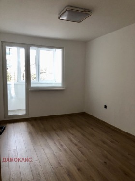 1 chambre Krasno selo, Sofia 4