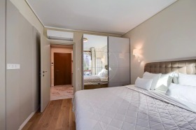    2- | Imot.bg    12