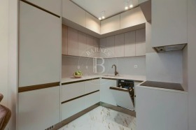    2- | Imot.bg    8