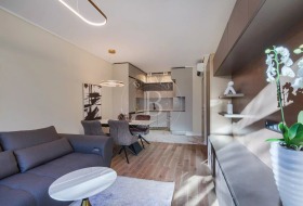    2- | Imot.bg    4