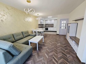1 Schlafzimmer Hristo Smirnenski, Plowdiw