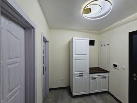    2- | Imot.bg    6