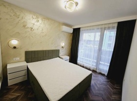    2- | Imot.bg    4