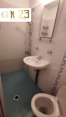    2- | Imot.bg    8
