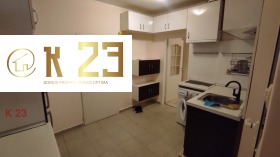    2- | Imot.bg    6