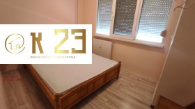     2-, ,  1>