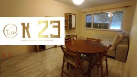     2-, ,  1