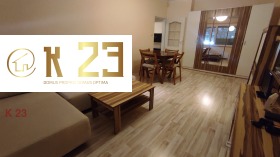     2-, ,  1