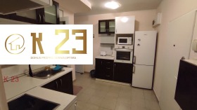    2- | Imot.bg    5