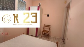    2- | Imot.bg    7