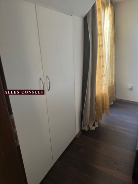    2- | Imot.bg    6