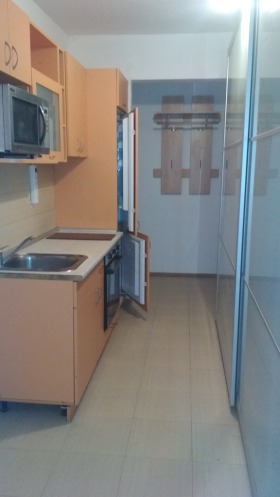 ���� ��� ���� 2-����� | Imot.bg � ����� ������ 7