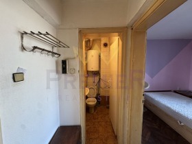 ���� ��� ���� 2-����� | Imot.bg � ����� ������ 6