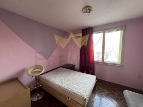 ���� ��� ���� 2-����� | Imot.bg � ����� ������ 4