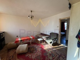 ���� ��� ���� 2-����� | Imot.bg � ����� ������ 3