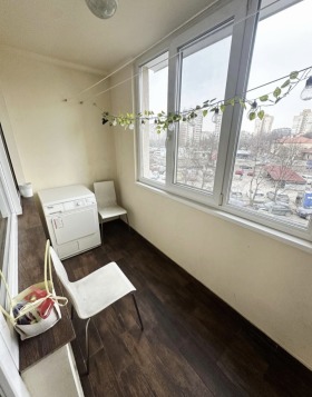 ���� ��� ���� 2-����� | Imot.bg � ����� ������ 12