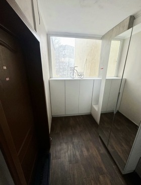 ���� ��� ���� 2-����� | Imot.bg � ����� ������ 8