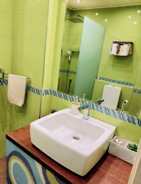 ���� ��� ���� 2-����� | Imot.bg � ����� ������ 13