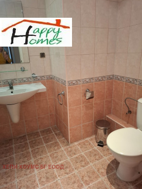 ���� ��� ���� 2-����� | Imot.bg � ����� ������ 6