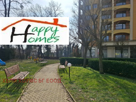 ���� ��� ���� 2-����� | Imot.bg � ����� ������ 7