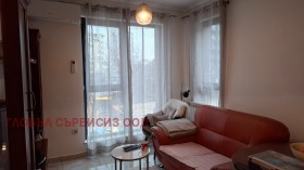 ���� ��� ���� 2-����� | Imot.bg � ����� ������ 2