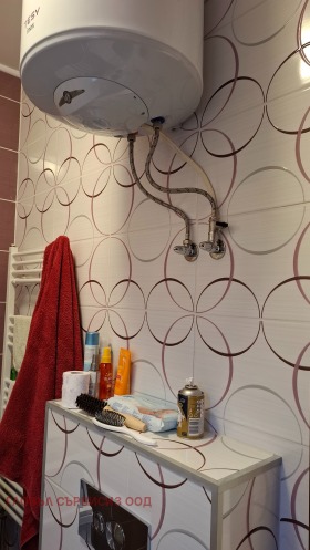 ���� ��� ���� 2-����� | Imot.bg � ����� ������ 10