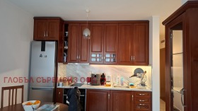 ����� ���� ��� ���� 2-�����,���� �����, ��������