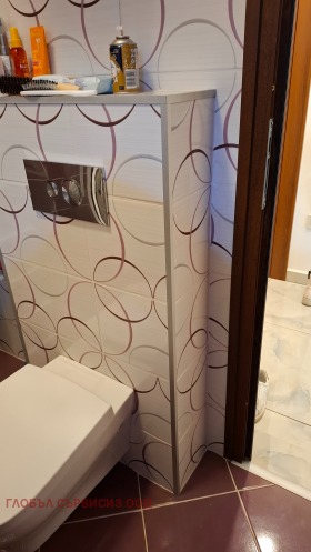 ���� ��� ���� 2-����� | Imot.bg � ����� ������ 5