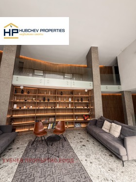 ���� ��� ���� 2-����� | Imot.bg � ����� ������ 10