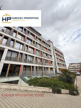 ���� ��� ���� 2-����� | Imot.bg � ����� ������ 12