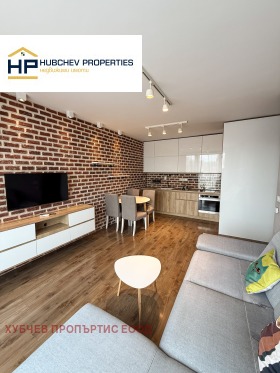 ������ ���� ��� ���� 2-�����