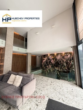 ���� ��� ���� 2-����� | Imot.bg � ����� ������ 11